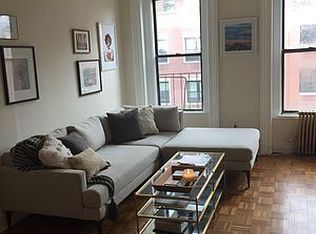 108 Baltic St #4L, Brooklyn, NY 11201