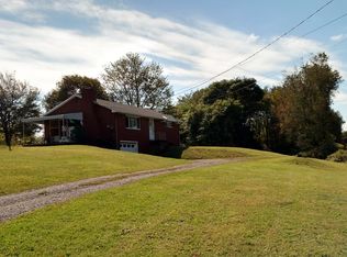 980-982 Freeport Rd., Freeport, PA 16229