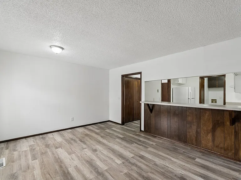 3807 Bradfred Dr #3809 — Photo 11