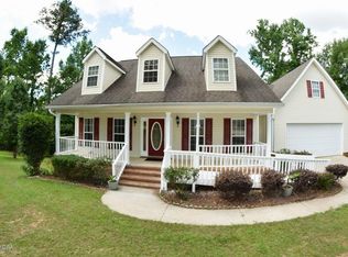 205 Claystone Ct, Macon, GA 31216