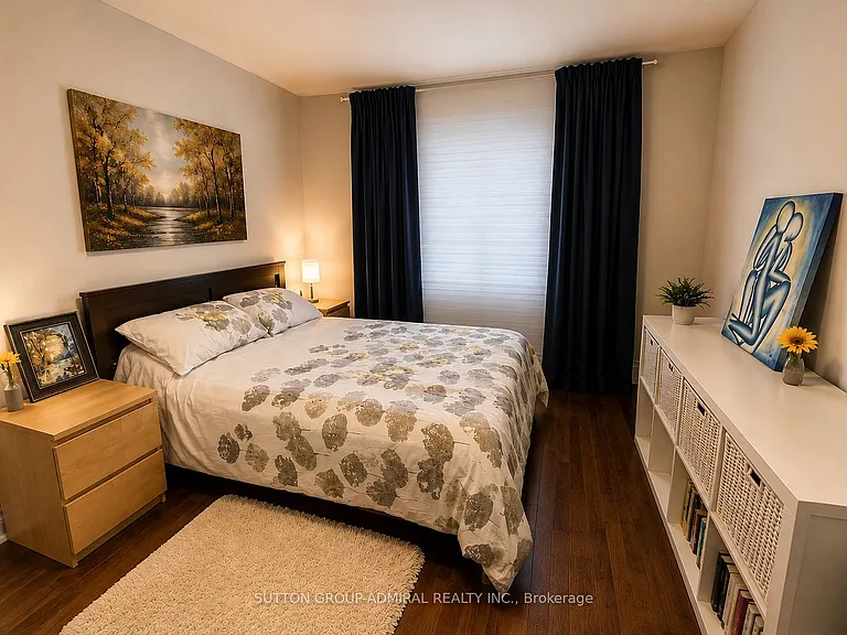 81 Searle Ave — Photo 17