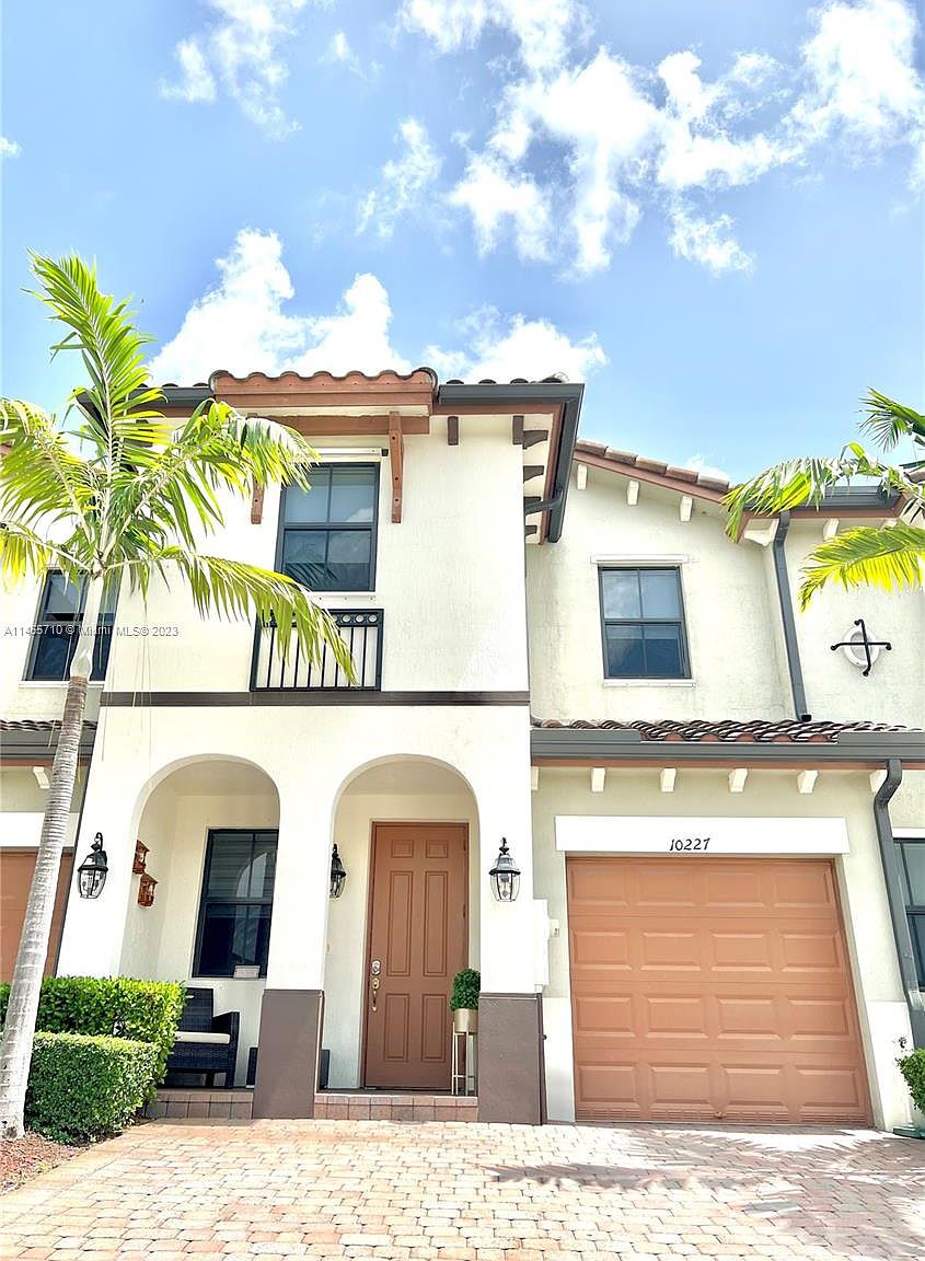 10227 NW 89th Ter 0, Miami, FL 33178 MLS A11455710 Zillow