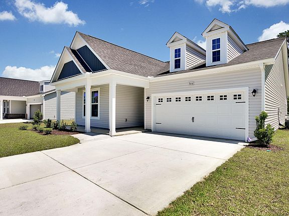 346 Dunbarton Lane-02 Compressed