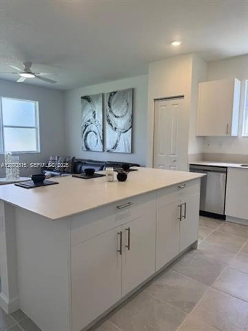 2225 SE 30th St # 0, Homestead, FL 33035 — Photo 1