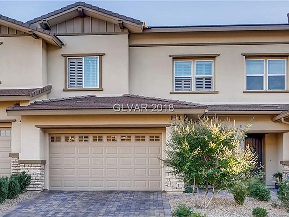 2nd image of 10315 Addie De Mar Ln