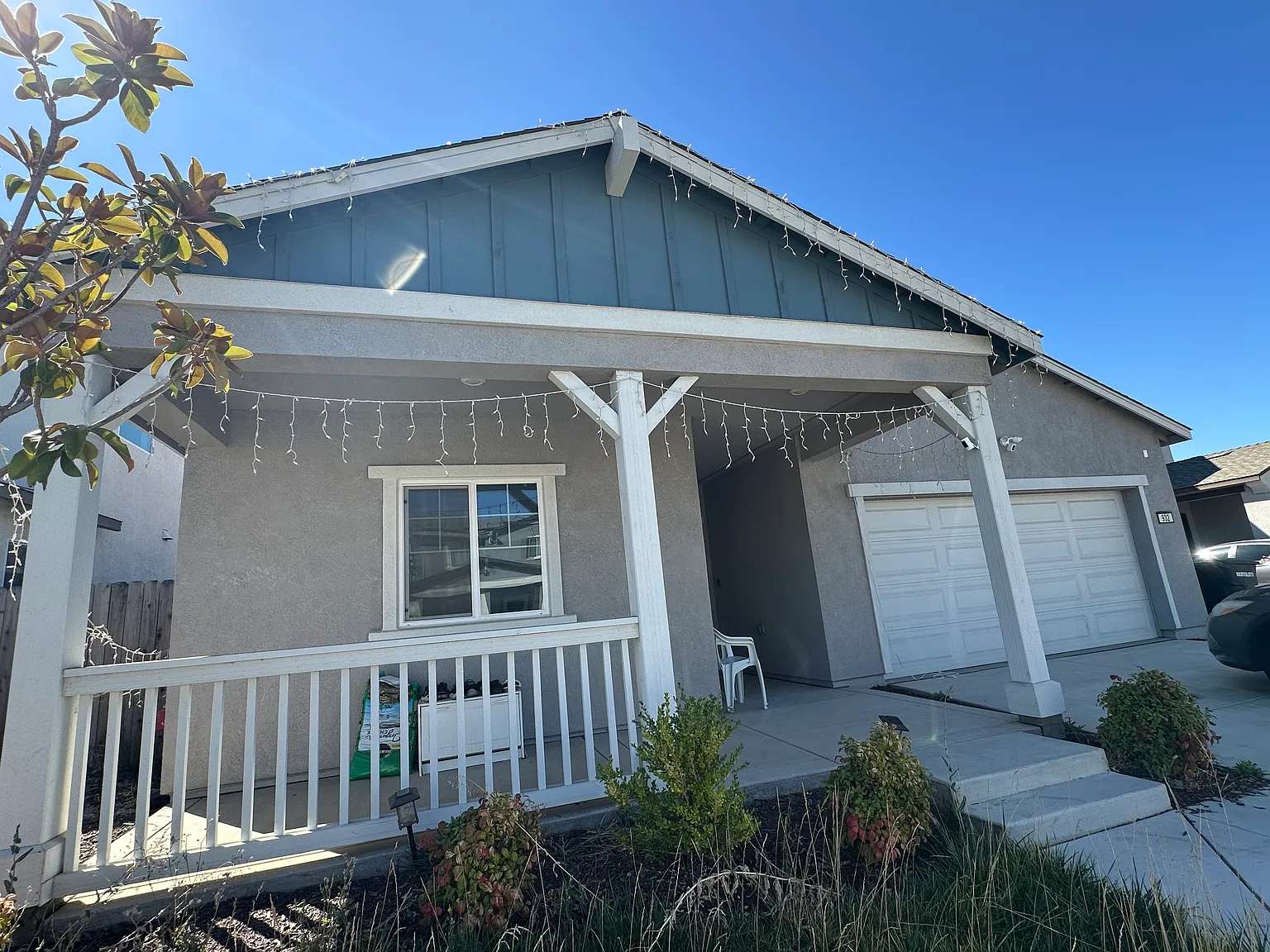 3 bed, 2084 sqft, $2,490 — Photo 2