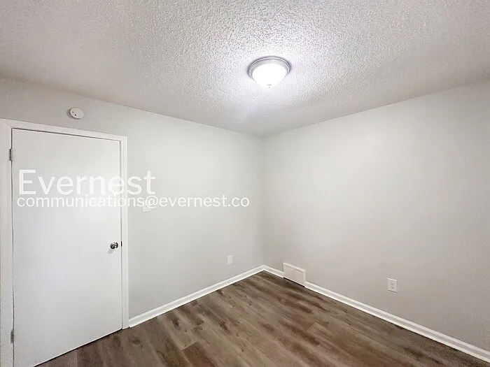 3352 Brownbark Dr — Photo 24