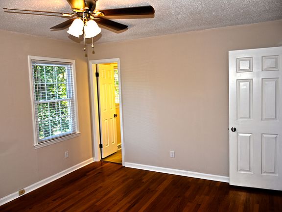 5th image of 3508 Gardner Park Dr