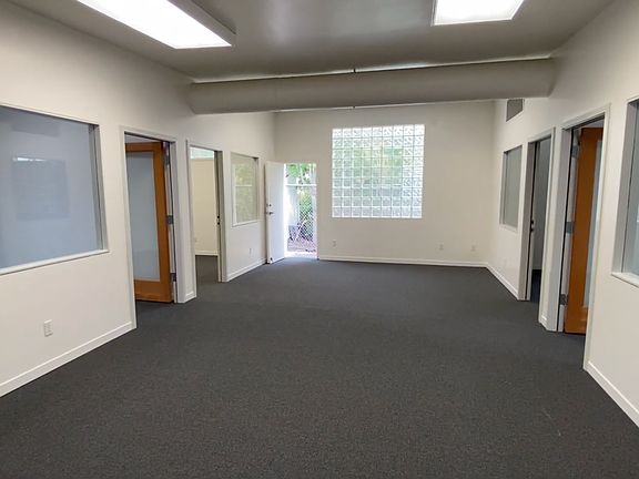 5th image of 1840 Alcatraz Ave #3