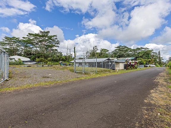 4th image of Silversword Ct Lot 20