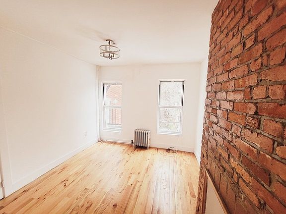 3rd image of 51 Ten Eyck St #2F