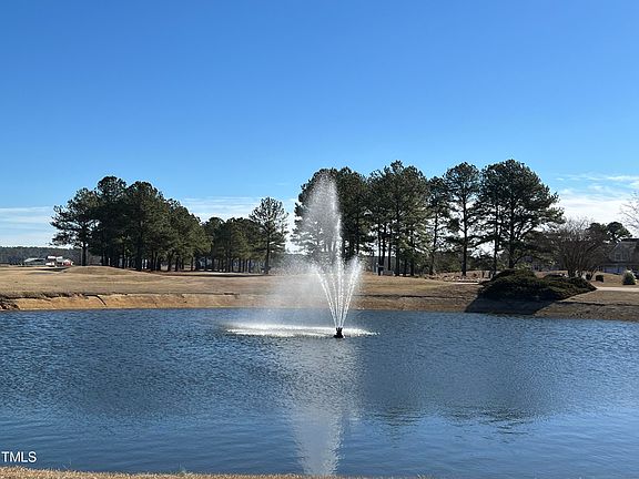 5th image of 708 Teaberry Dr #250