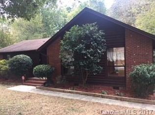 9406 Central Dr, Mint Hill, NC 28227