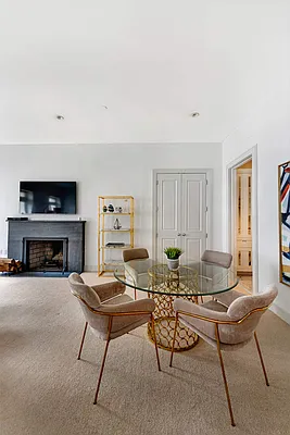 Rented by Compass | media 15