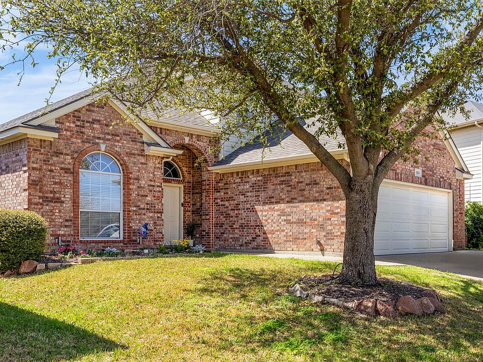 1st image of 5513 Paloma Ct
