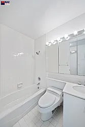 Rented by RELO REDAC INC.