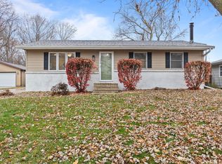 108 12th Ave SW, Altoona, IA 50009