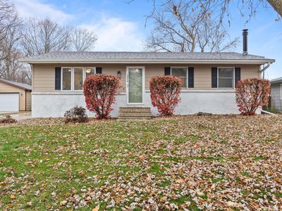 108 12th Ave SW, Altoona, IA, 50009