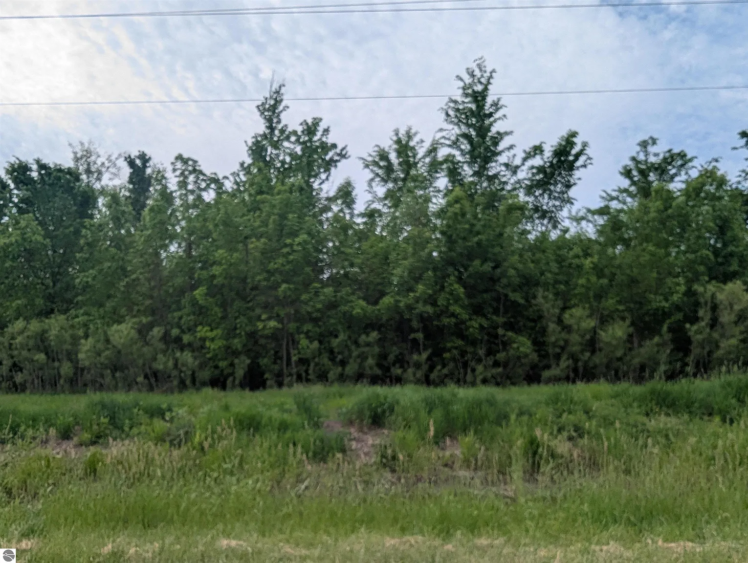 N A Twining Rd photo 1