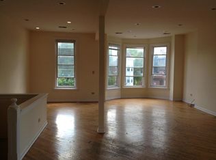 2007 N Point St #2, Chicago, IL 60647