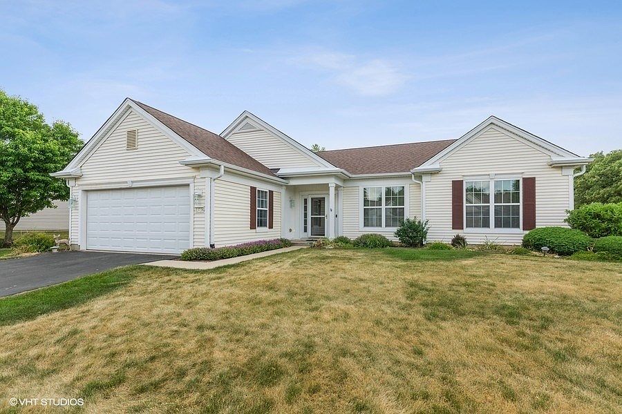 1st image of 13738 Kirkland Dr