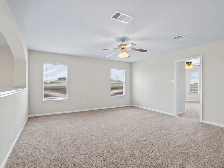 652 Dark Horse Ln — Photo 21
