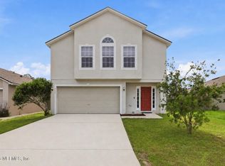 3628 ALEC Drive, Middleburg, FL 32068