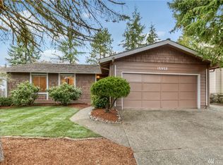 15952 SE 176th Pl, Renton, WA 98058