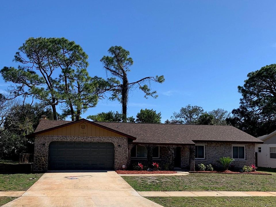 1st image of 1648 E Shangri La Dr
