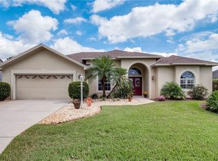 207 Ruby Lake Ln, Winter Haven, FL 33884