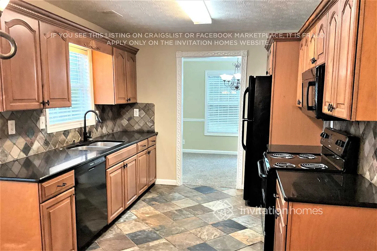 1065 Grayson Oaks Dr Lawrenceville, GA 30045 — Photo 4