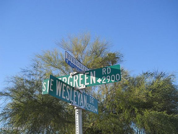 3rd image of 2521 E Wesleyan Dr