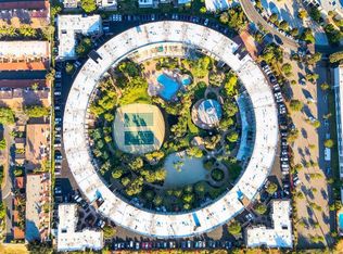 3050 Rue Dorleans #305-UNIT 305, San Diego, CA 92110