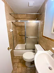 Rented by Avenues Real Estate