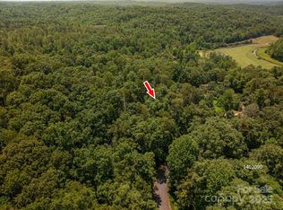 36 Moss Dr, Rutherfordton, NC 28139