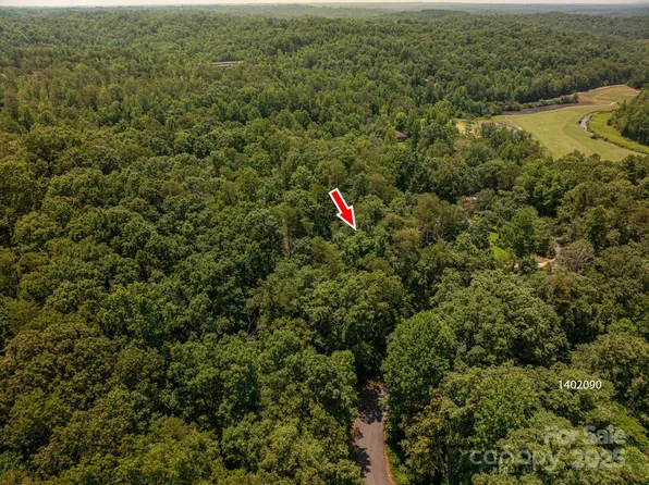 36 Moss Dr, Rutherfordton, NC 28139