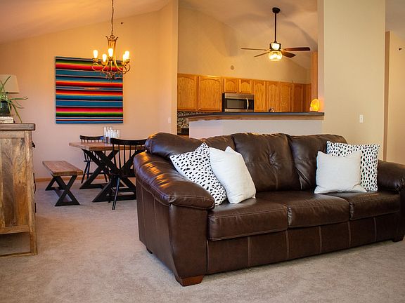 5th image of 9012 Leicester Way #172-1