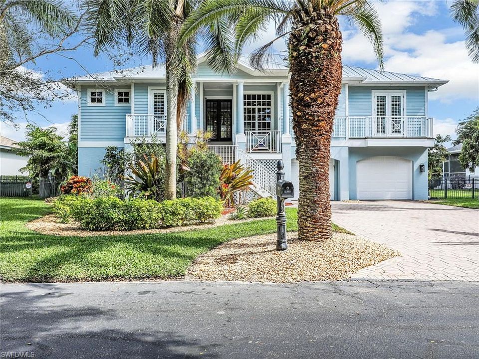 1st image of 27031 Driftwood DR