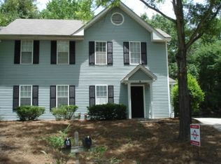 6606-B Bevington Ridge Rd, Charlotte, NC 28277