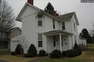 1st image of 47 4th St