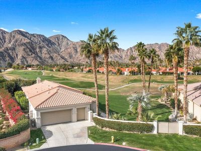 78140 Calle Las Ramblas, La Quinta, CA, 92253