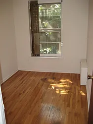 Rented by Eric Goodman Realty Corp