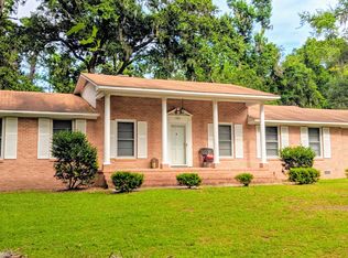 157 Meridian Rd, Beaufort, SC 29907