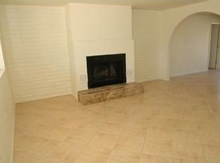 2612 W San Paulus Rd, Tucson, AZ 85746