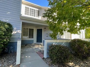1419 Red Mountain Dr UNIT 71, Longmont, CO 80504