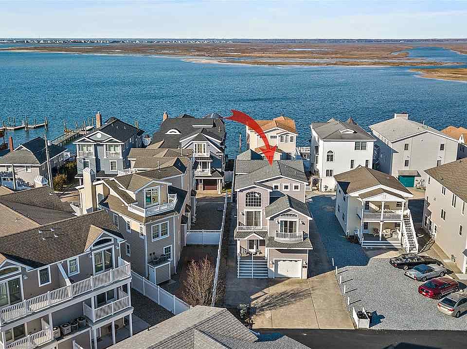 8223 Sounds Ave, Sea Isle City, NJ 08243 Zillow