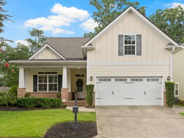 16 Wiscasset Way, Greenville, SC 29615