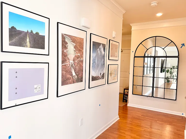 6 Stratton Dr #201 — Photo 6