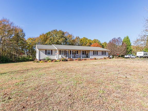 2nd image of 226 Phifer Cir