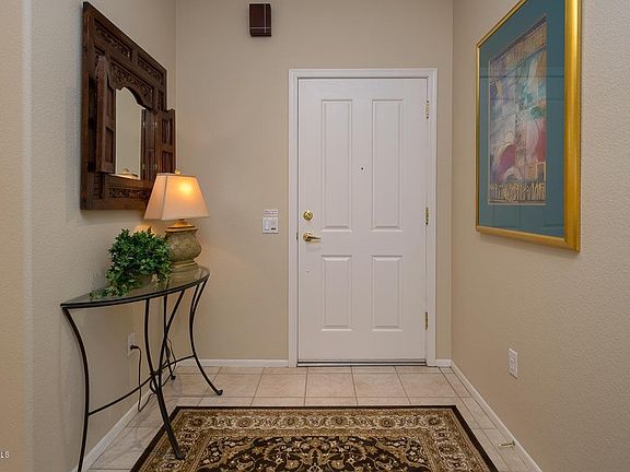 5th image of 19519 N Bright Angel Ln